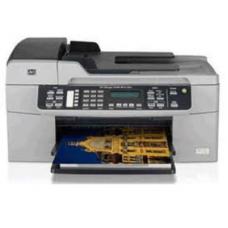 Cartouche pour Officejet J5735